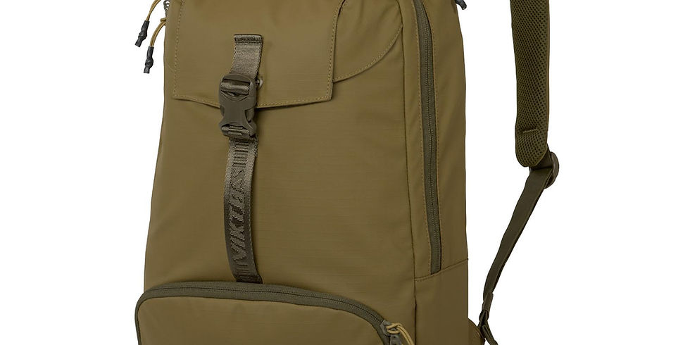 VIKTOS Tactical Counteract 15 Backpack | Durable Weather