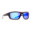 Thumbnail: Calcutta Outdoors Shock Wave Original Series Fishing Sunglasses