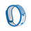 Thumbnail: PARA'KITO Mosquito Insect & Bug Protection Wristband