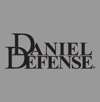 Daniel Defense-logo-grey.jpg
