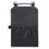 Thumbnail: Helikon-Tex Backpack Panel Insert Shadow Grey,