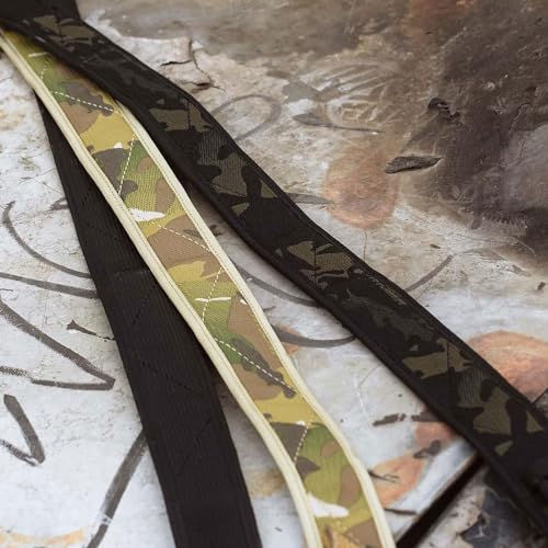 Thumbnail: VIKTOS Men's Daily Gunfight Tactical Concealed Carry