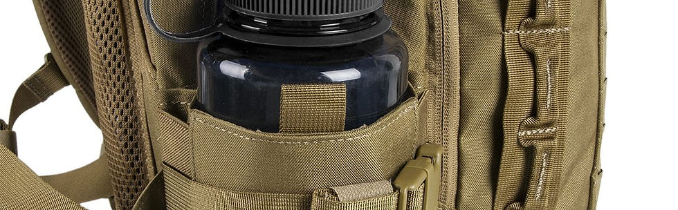 Thumbnail: Direct Action Dragon Egg Mk II Tactical Backpack Adaptive
