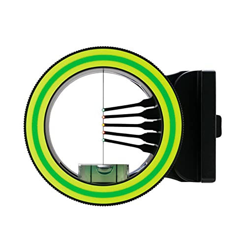 Thumbnail: Spot Hogg Grinder MRT Micro Adjust