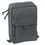 Thumbnail: Helikon-Tex Urban Line, Urban Admin Pouch Shadow Grey