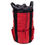 Thumbnail: Rock-N-Rescue Arbor Rope Storage Bag 200 ft bundle w/Octavia Triple Attachment P