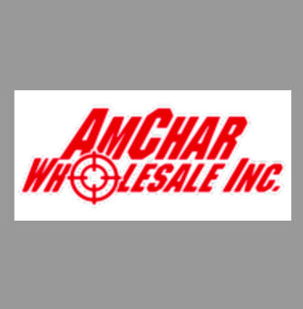 amchar logo-grey.jpg