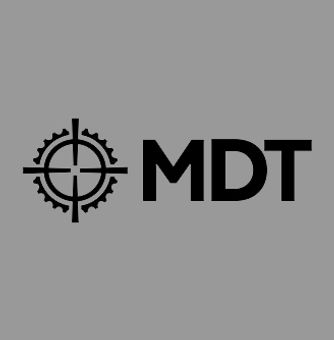 MDT logo 334px grey.jpg