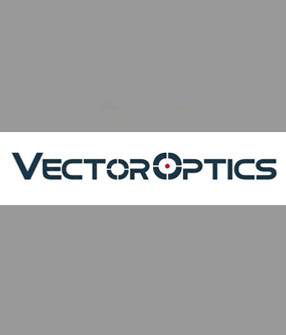 vector-opticslogo-grey.jpg