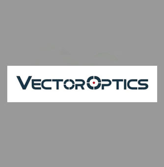 vector-opticslogo-grey.jpg
