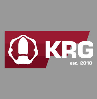krg-logo-grey.jpg