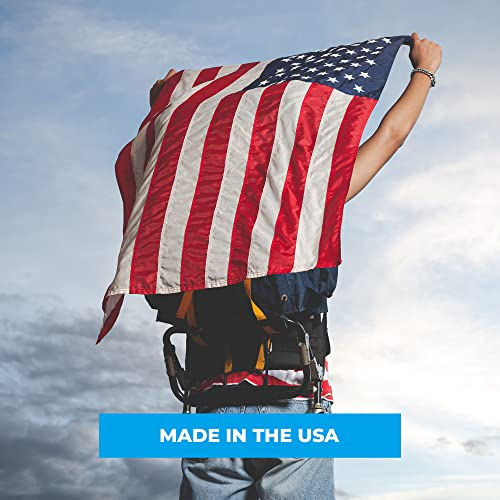 Thumbnail: Rock-N-Rescue Universal Escape System Bag | Heavy-Duty Magnatuff Nylon Construct