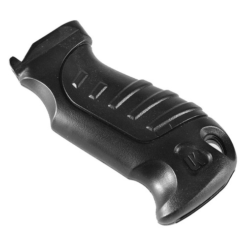 Underwater Kinetics UK Pro Flex Grip - Adjustable Telescoping Camera Arm For GoPro & UK Lights