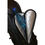 Thumbnail: BEUCHAT Mundial Long Diving Backpack for Long Fins