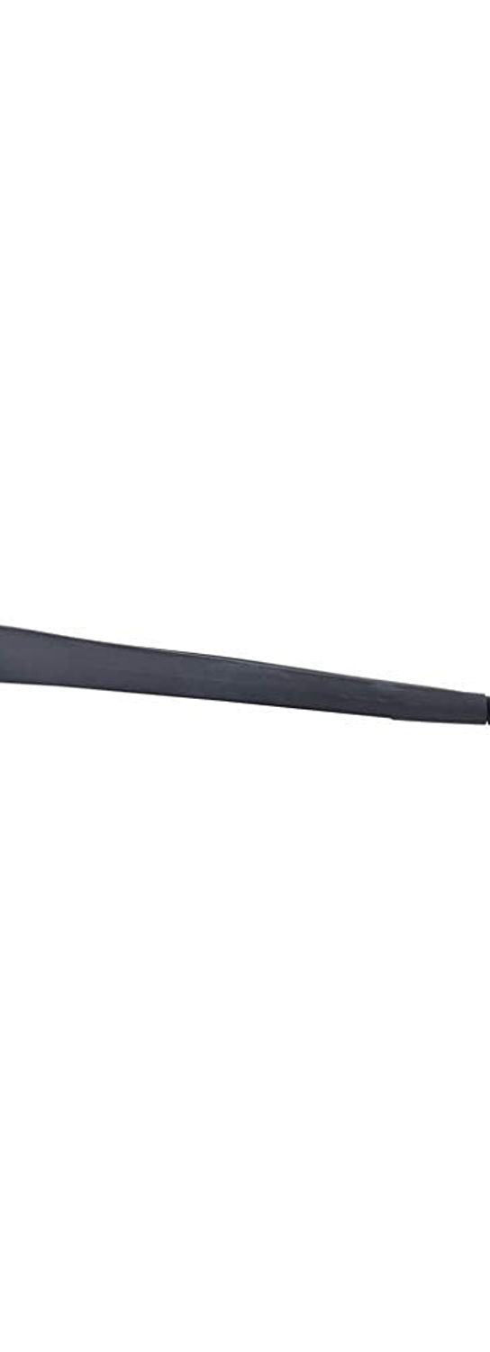 Thumbnail: SEAC Motus Tris, Freediving and Spearfishing Set Motus Long fins, One Diving mas