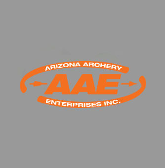 AAE-logo-grey.jpg