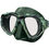 Thumbnail: Seac One Scuba Mask