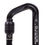 Thumbnail: Omega Pacific Standard D Carabiner