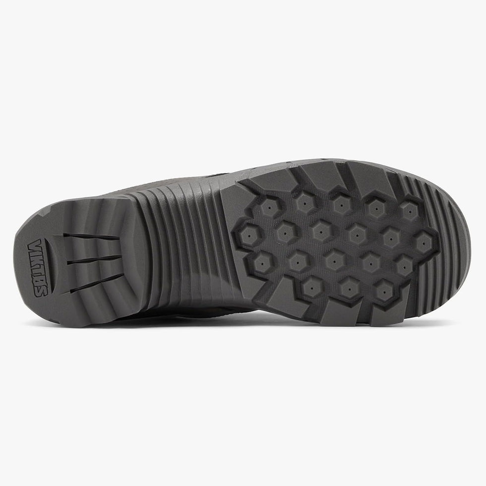 Thumbnail: VIKTOS Johnny Combat Waterproof Tactical Boots | Breathable Mid-Height Outdoor