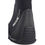 Thumbnail: SEAC Standard Neoprene Boot, Black, Small (7/8)