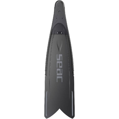 Thumbnail: Seac M-Power Freedive Fins - 6.5-7