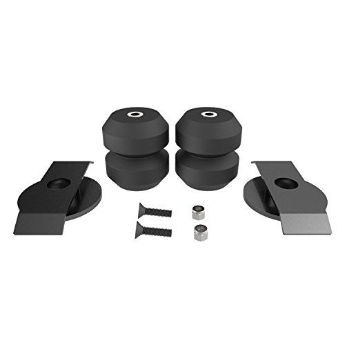 Thumbnail: Timbren TORTUN4L Suspension Enhancement System