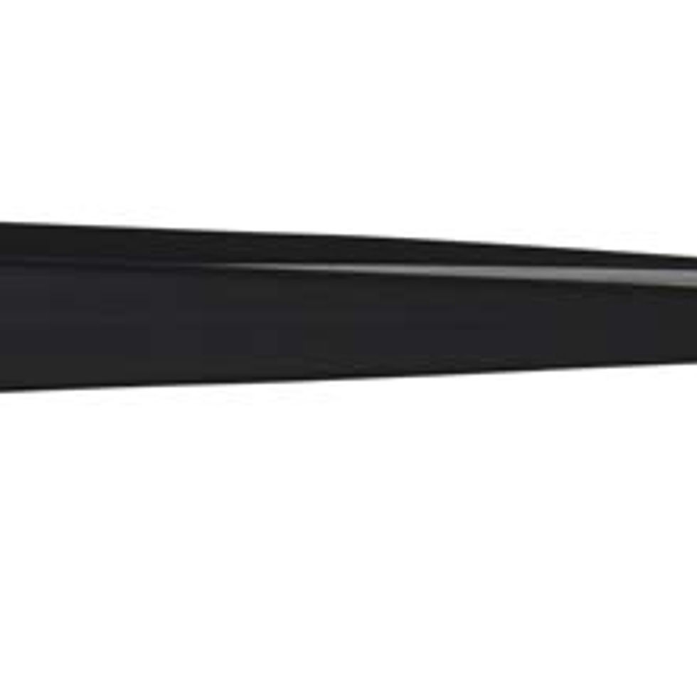 Thumbnail: SEAC Shout, Long Fins for Scuba Diving, Spearfishing and Freediving
