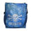 Thumbnail: Calcutta Insulated Fish Bag Keeps Ice for 24 Hours | Waterproof Fish Cooler with