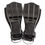 Thumbnail: IST Rubber Rocket Scuba Diver Fins, Military Special Ops Gear