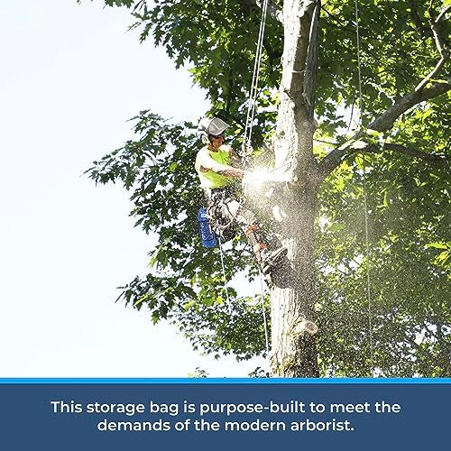 Thumbnail: Rock-N-Rescue Arbor Rope Storage Bag