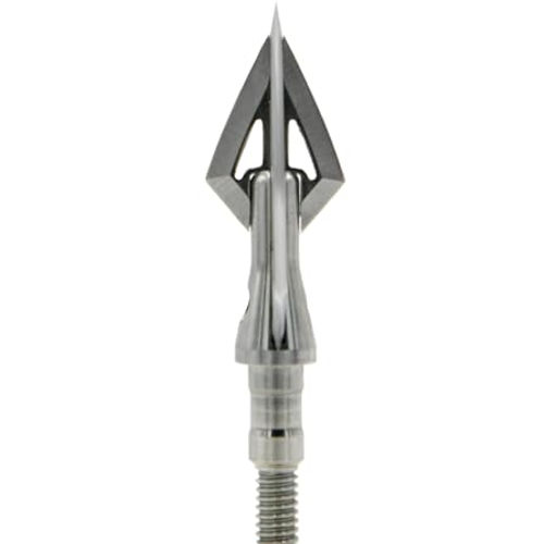 Thumbnail: Slick Trick Revival 100gn 3pk