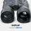 Thumbnail: Pulsar Merger Duo NXP50 Thermal Binoculars