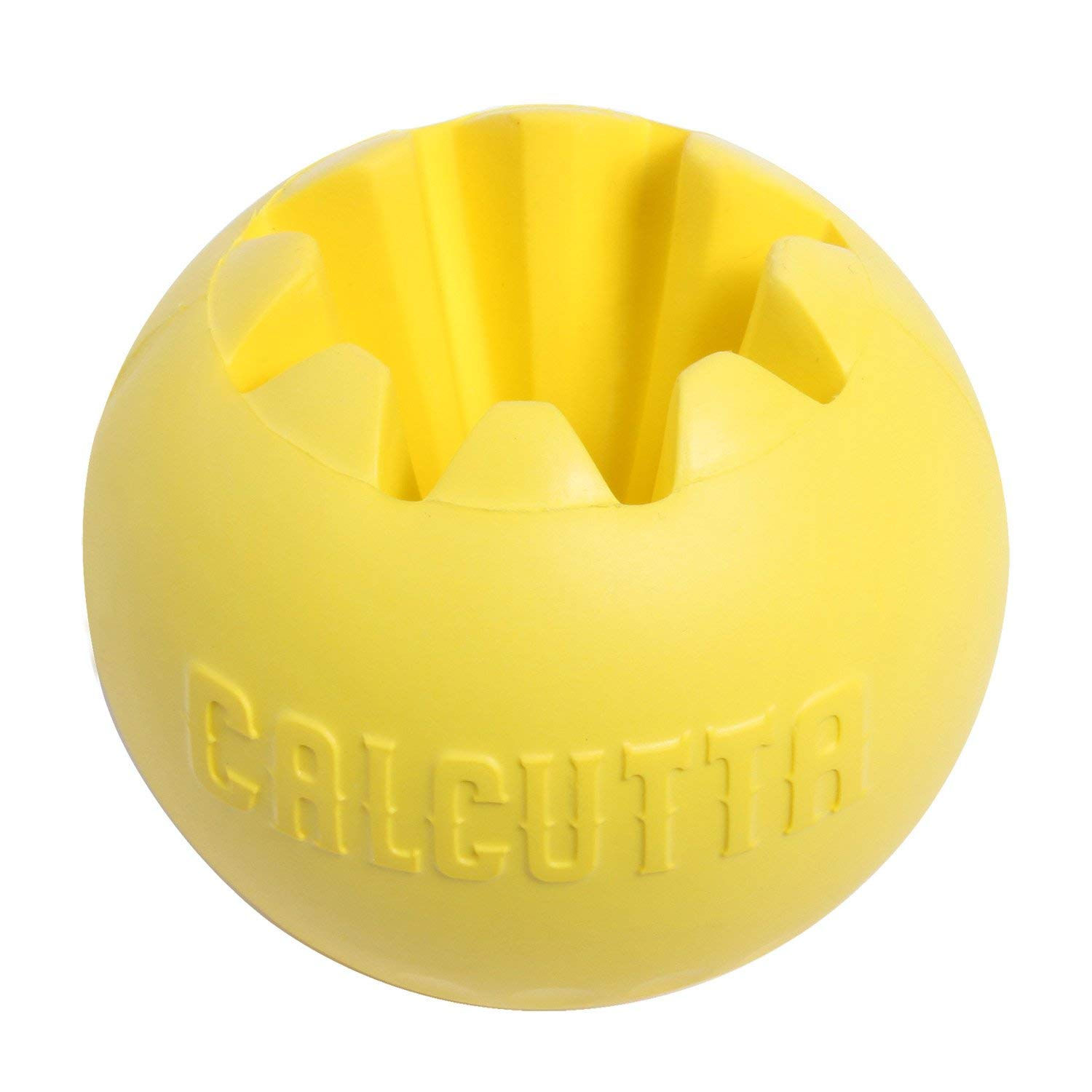 Calcutta Rod Cushion – Fishing Pole Holder Accessory for Boat