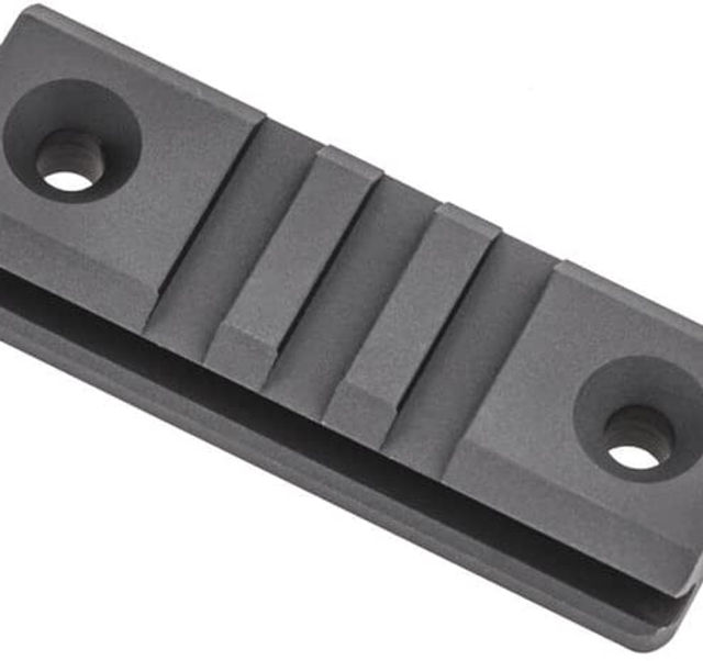 Mil-Spec Paracord 550 Type III - Mil-C-5040H - groen - 20 meter Mil-Spec Paracord 550 Type III - Mil-C-5040H - groen - 20 meter
