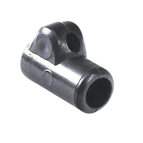 BEUCHAT Plastic Slide Ring Line Retainer for Speargun
