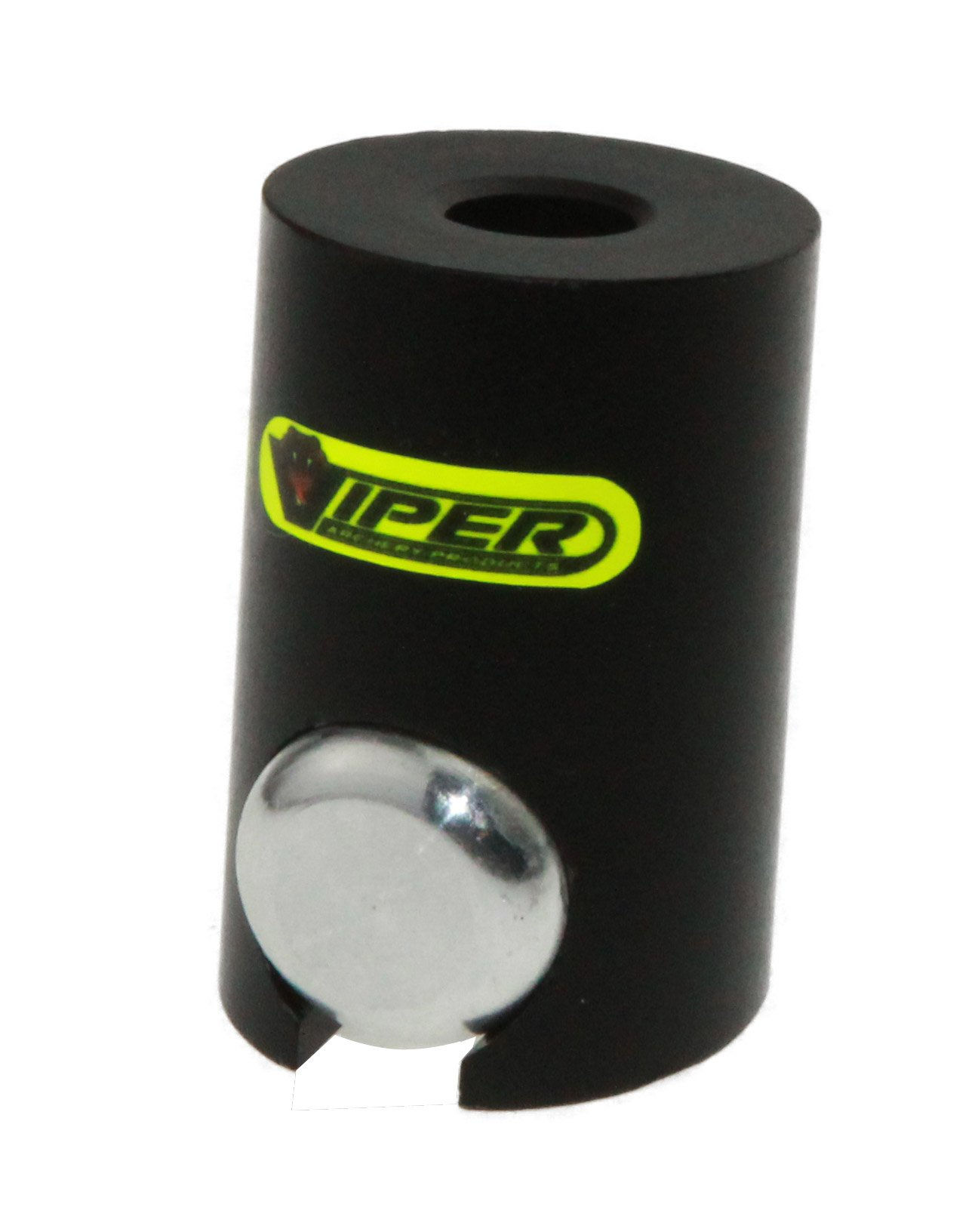 VIPER Archery - 10 Degree Quick Disconnect Bow Stabilizer Mount