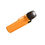 Thumbnail: Underwater Kinetics 4 AA Xenon Front Switch Flashlight (Orange)