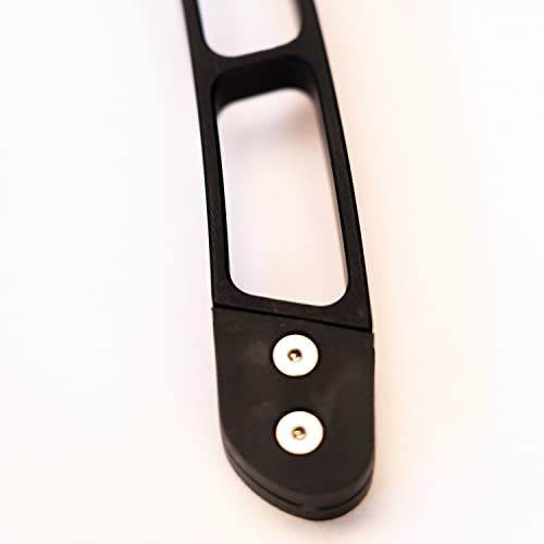 Thumbnail: Rugged Ridge Outdoor Gear Extreme Rear Support System ERSS