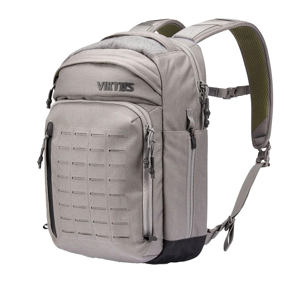 VIKTOS Perimeter 25 Liter Durable Tactical Waterproof