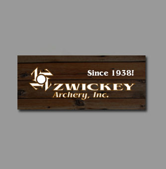 Zwickey-logo-grey.jpg
