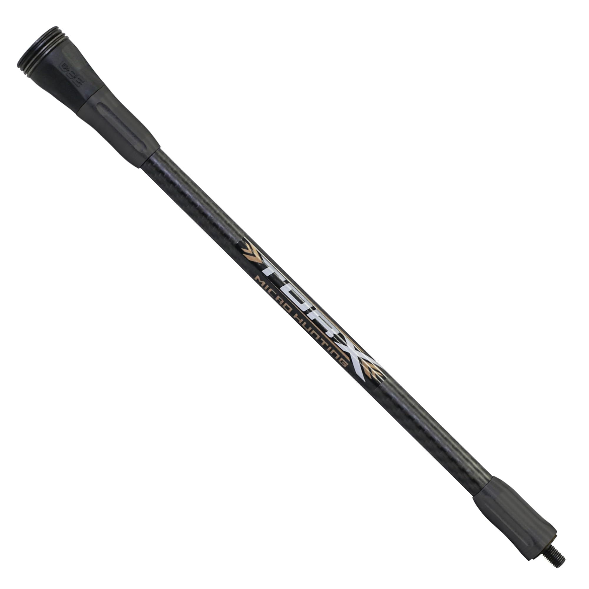 CBE Torx Micro Stabilizer - 15"