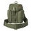 Thumbnail: Helikon-Tex Bushcraft Line, Essential Kitbag Olive Green