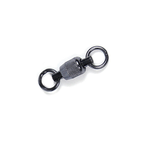 Krok Stainless Steel Ball Bearing Swivels SIGONNA PULSE