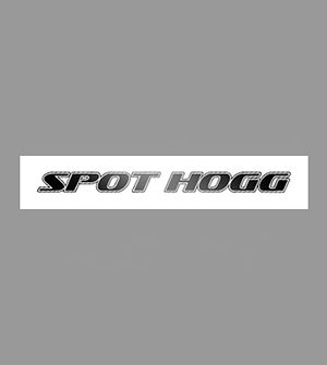 logo-spot-hogg.jpg