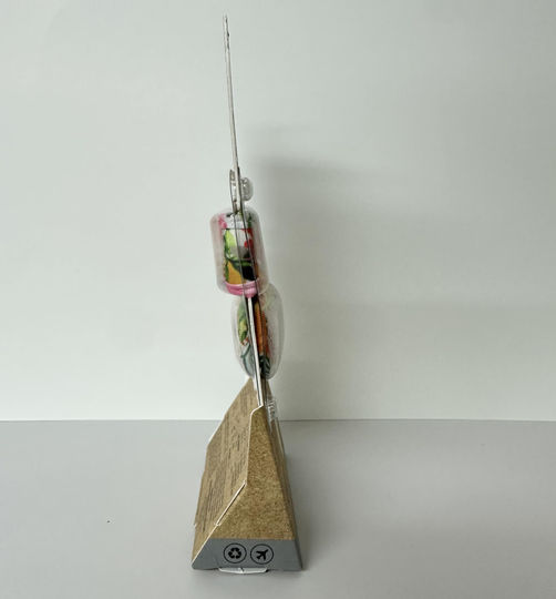 Thumbnail: PARA'KITO Natural Mosquito Repellent Wristband & Clip Bundle