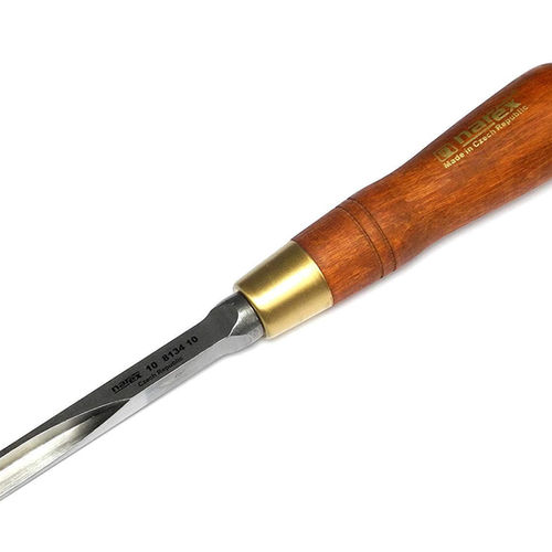 Narex Premium Corner Chisel 10 mm