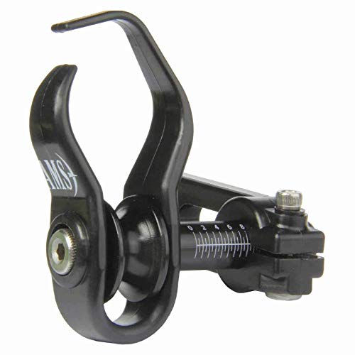 Thumbnail: AMS Bowfishing Retriever Pro Combo Kit