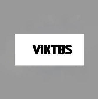 victos-logo-grey.jpg