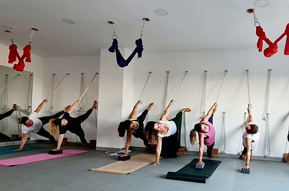 praça yoga.png