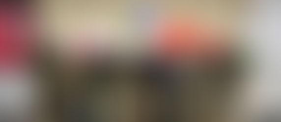 해병대 제1사단에서 전한 ‘이태석리더십’ 강연